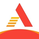 AIYA TECHNOLOGY SYSTEM LLC logo