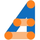 Aizip logo