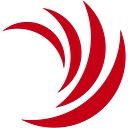AJ Bell logo