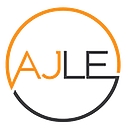 AJ Long Electric logo
