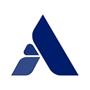 Ajaia | AI Consultancy logo