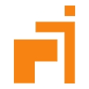 Ajmera Infotech Inc. logo