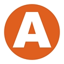 Akhia logo