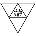 Akhila Labs, LLC logo