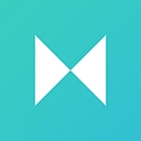 Akia logo
