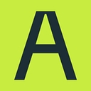 AKIN logo