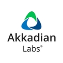 Akkadian Labs logo
