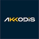 Akkodis logo