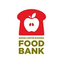Akron-Canton Regional Foodbank logo
