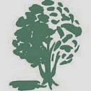 Akron Community Foundation logo