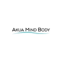 AKUA BEHAVIORAL HEALTH INC logo