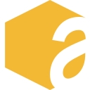aKube Inc logo