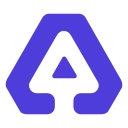 Akuity logo