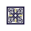Al-Mahdi Institute logo