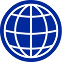 AL-MONITOR logo