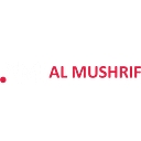 Al Mushrif logo