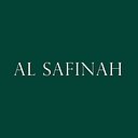 Al Safinah logo