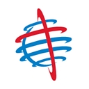 Alabama Baptist State Board of Missions logo