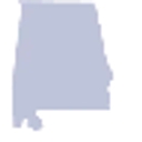 Alabama Center for Employee Ownership I ALCEO logo