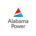 Alabama Power Company logo