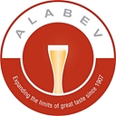 AlaBev logo
