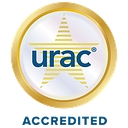 Alacura Medical Transportation Management logo