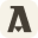 ALAMANCE FOODS INC logo
