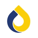 Alamar Biosciences logo