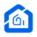 Alamo Group logo