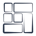 Alamo Intelligence, LLC logo