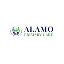 Alamo Primary Care logo