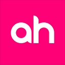 Alan Howard Limited logo