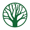 Alan McIlvain Company logo