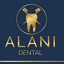 Alani Dental logo