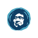 ALASKA AIRLINES PILOTS CHARITABLE FUND logo