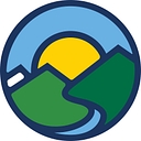Alaska Behavioral Health logo