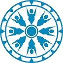 Alaska Native Tribal Health Consortium (ANTHC) logo