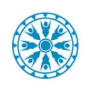 Alaska Native Tribal Health Consortium logo