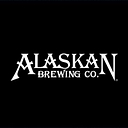 Alaskan Brewing Company logo