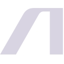 Albedo logo