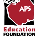 Albuquerque Public Schools logo