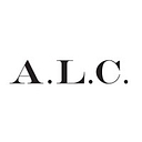 A.L.C. logo