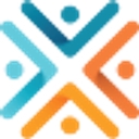 Alcanza Clinical Research logo