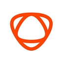 Alcatraz logo