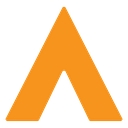Alchemer logo