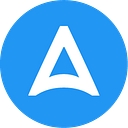 Alchemy Cloud, Inc. logo