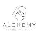 Alchemy Consulting Group logo