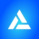 Alchemy logo