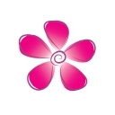 Alden Bridge Pediatric Dentistry logo