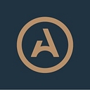 Alder logo